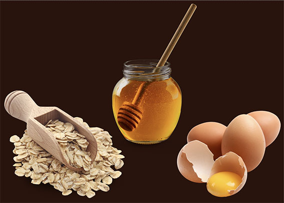 Pelle Perfetta: Ricette Fai Da Te