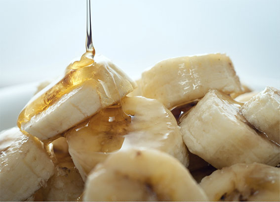 Pelle Perfetta: Ricette Fai Da Te