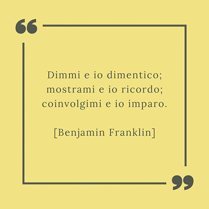Disgrafia: le difficoltà di scrittura nei bambini