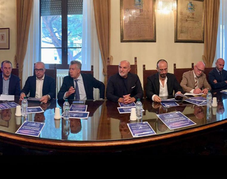 Innovazioni 2024 Pescara