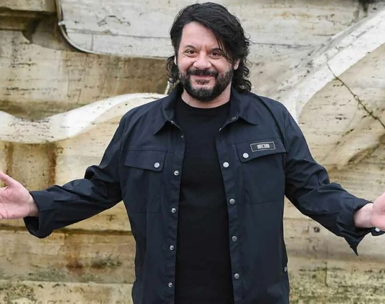 Il Festival del giornalismo di Trieste
