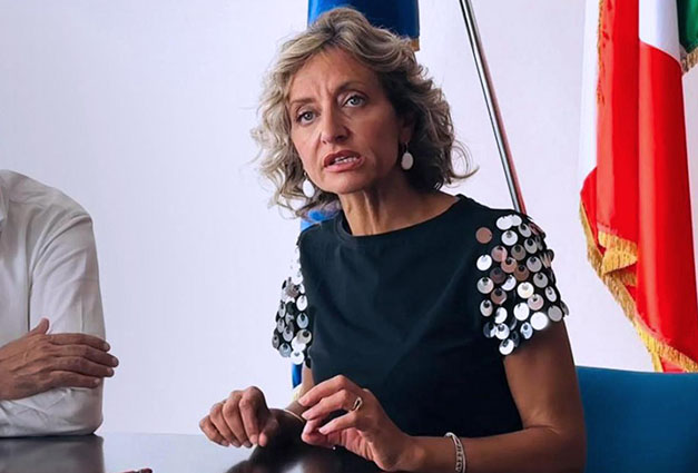 Tavolo Regionale dell’Automotive