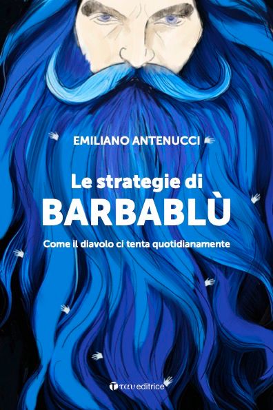 Come il Diavolo ci Tenta Quotidianamente