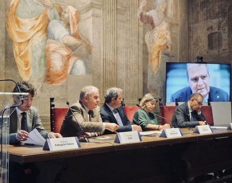 Maggiore Consapevolezza sull'Automedicazione