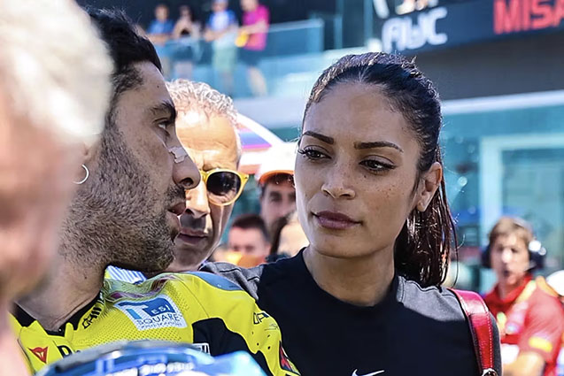 Il mondo della MotoGP è in fermento