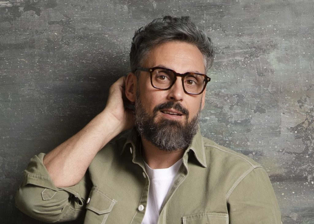 Realtà Musicali Indipendenti al Festival