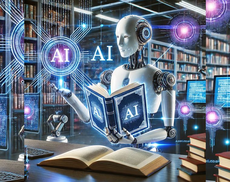Microsoft TikTok e Intelligenza Artificiale