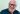 Babbo Natale con Avis a Montesilvano
