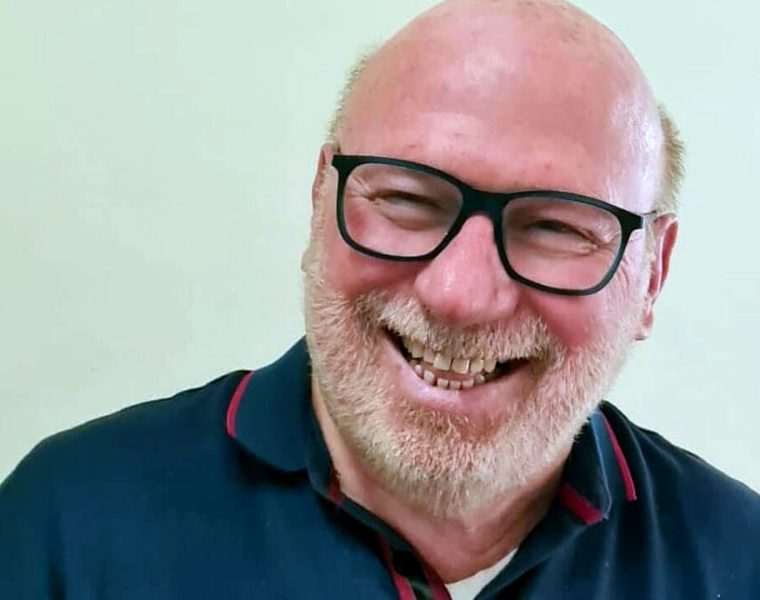 Babbo Natale con Avis a Montesilvano