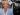 Startup Ecosystem Stars Awards
