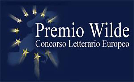 La Giornalista Abruzzese Monica Pelliccione
