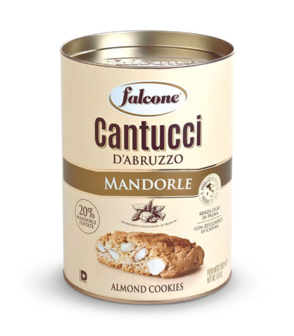 Scatole di Latta Regalo