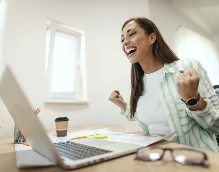 Siisl: Candidature Lavoro Online