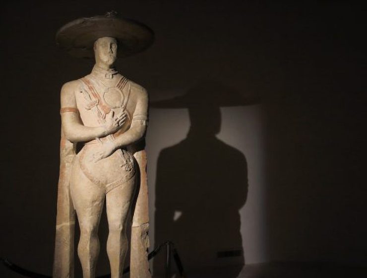 Storie d'Abruzzo: Curiosità
