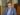 Giancarlo Ripabelli Eletto Presidente