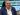 Il presidente Gianni Di Labio