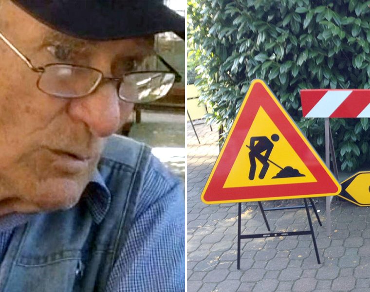 Iocca: è abruzzese il creatore