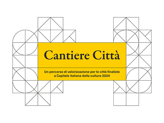 La Junior Edition di Cantiere Città