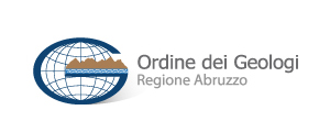 Ordine dei Geologi dell'Abruzzo