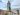 I Sostenitori del progetto Torre Civica