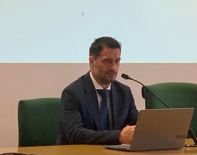 EDIHAMO divario digitale: il progetto
