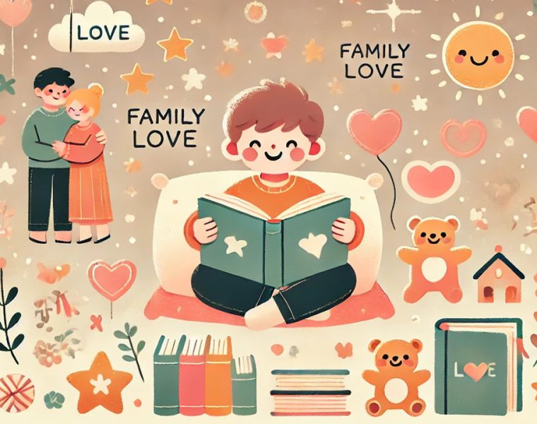 Occasione per Parlare d’Amore