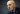 Arrigo Sacchi pensa al ritorno
