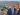 Nuova Pescara: Confindustria chiede