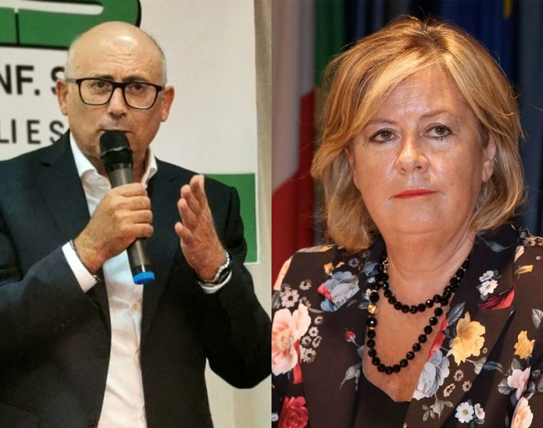 Migliorare la sanità in Abruzzo