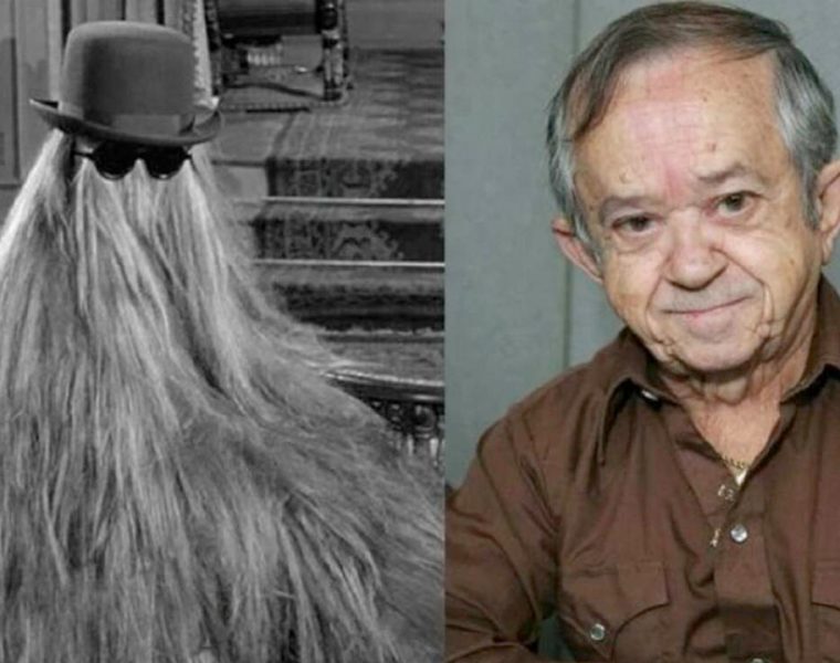 Felix Silla: l'abruzzese che fu