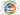 Finale del progetto INRETE4AMBIENTE