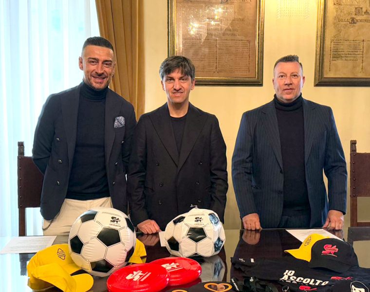Carnevale Pescara 9 marzo
