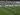 Pescara pari con Entella