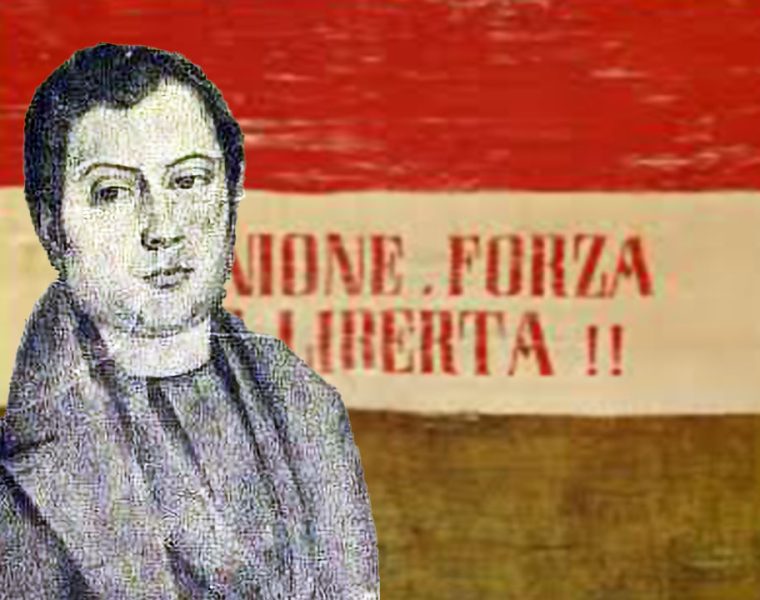 Cesare de Horatiis