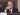 Pasquale Monea nominato segretario