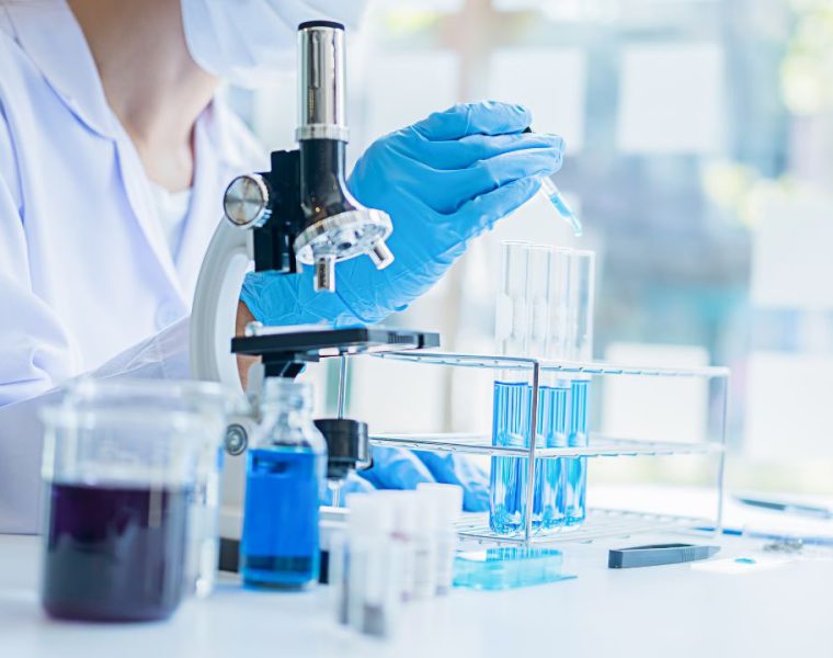 Protocollo Intesa tra Università d'Annunzio