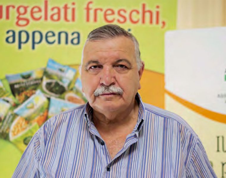 Covalpa Abruzzo: legalità riconosciuta