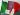Cittadinanza italiana per ius sanguinis