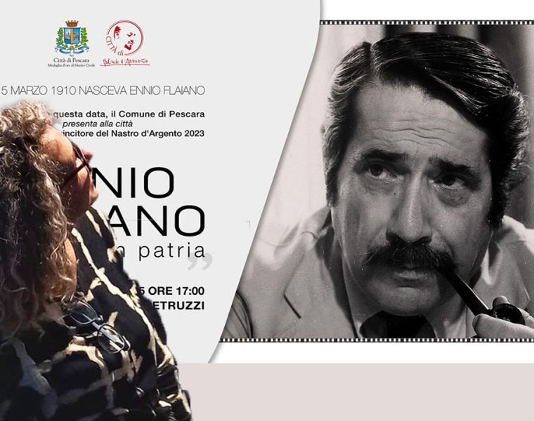 Pescara celebra i 115 anni