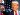 Guerra commerciale di Trump