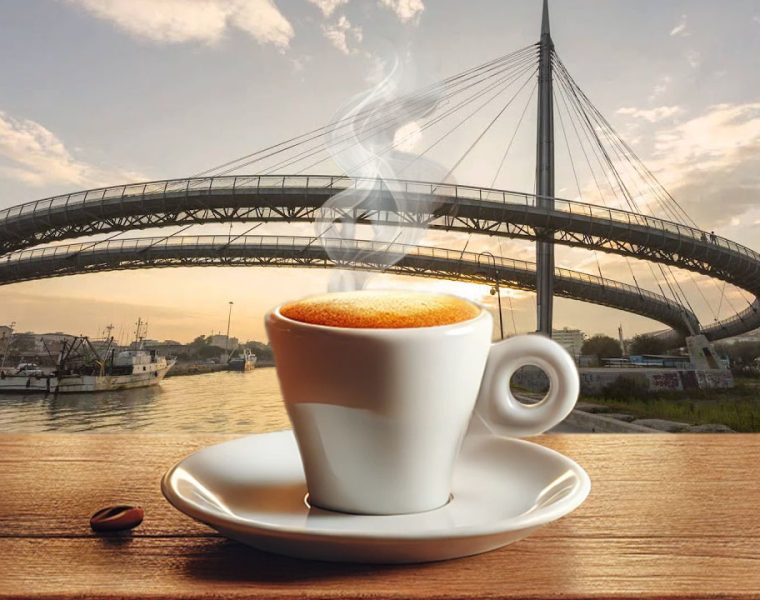Il Prezzo del Caffè Espresso in Italia