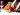 Il Saral Food 2025