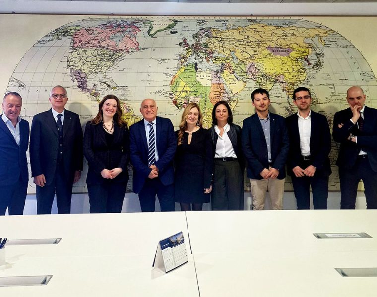 Evento Innovazione Audace