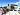 Progetto CRESCO Adria
