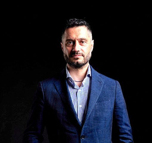 Eletto Presidente Lorenzo Dattoli