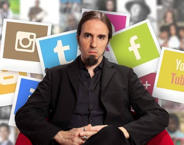 Eredità Digitale dei nostri Account