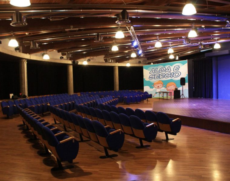 Gli Studenti della Città di Pescara