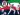 Coppa Italia Karate CSEN