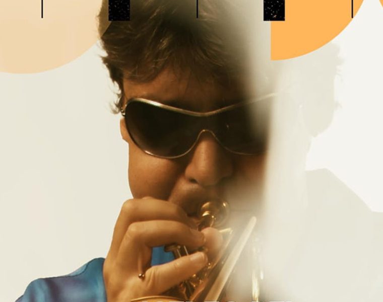 La Giornata Internazionale del Jazz