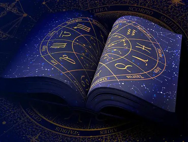Giornata Mondiale del Libro